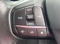 Ford Fiesta 1.1 Ti-VCT Zetec Hatchback 5dr Petrol Manual Euro 6 (s/s) (85 ps) 43