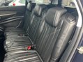 Peugeot 5008 1.2 PureTech Allure EAT Euro 6 (s/s) 5dr 31