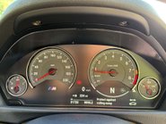 BMW M4 3.0 M4 Competition Edition Package Semi-Auto 2dr 17
