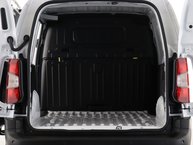 Peugeot Partner BLUEHDI PROFESSIONAL L1 4