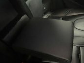 Volvo V40 1.5 V40 Inscription Edition T3 Auto 5dr 32