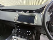 Land Rover Range Rover Evoque 2.0 Range Rover Evoque R-Dynamic S Auto 4WD 5dr 54