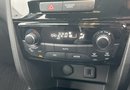 Suzuki Vitara 1.4 Boosterjet 48V Hybrid SZ-T 32