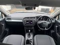 Volkswagen Tiguan 2.0 TDI SE Navigation DSG 4Motion Euro 6 (s/s) 5dr 38