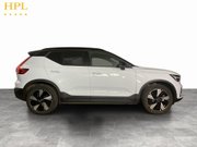 Volvo XC40 Recharge 69kWh Core SUV 5dr Electric Auto RWD (238 ps) Air Con - Alloy Whe 8