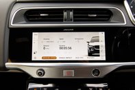 Jaguar I-Pace HSE BLACK 23