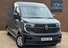 Renault Master 2.0 Master LM35 Advance DCI Auto 5dr