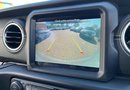 Jeep Wrangler 2.0 GME Overland 4dr Auto8 30