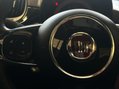 Fiat 500 1.0 MHEV Lounge Euro 6 (s/s) 3dr 40