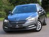 Skoda Superb 2.0 TDI SE Technology Euro 6 (s/s) 5dr