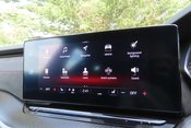 Skoda Octavia 2.0 TDI vRS Estate 5dr Diesel DSG Euro 6 (s/s) (200 ps) 10