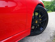 Porsche 718 SPYDER 10