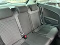 Volkswagen Polo 1.2 TSI BlueMotion Tech Match Euro 6 (s/s) 3dr 24