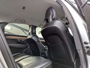 Volvo S90 2.0 S90 Inscription D5 PowerPulse AWD Auto 4WD 4dr 60