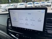 Ford Transit LWB L3H2 Med Roof Limited 350 Air Con Alloys Camera Nav Sensors EURO 6 42