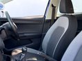 SEAT Ibiza 1.0 Ibiza SE Technology TSi 5dr 57