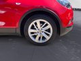 Vauxhall Mokka X 1.4i Turbo Active Euro 6 (s/s) 5dr 10