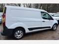Ford Transit Connect 1.5 TDCi 210 L2 H1 5dr 10
