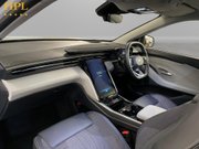 Ford Explorer Extended Range 77kWh Select SUV 5dr Electric Auto (286 ps) 15