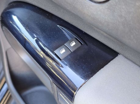 Citroen C4 Cactus 1.2 PureTech Flair Hatchback 5dr Petrol EAT6 Euro 6 (s/s) (130 ps) 54