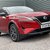 Nissan Qashqai DIG-T TEKNA MHEV 7