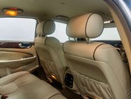 Jaguar XJ 3.0 XJ6 V6 Sovereign Auto 4dr 11