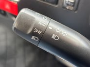 Isuzu Grafter N35.125T Toolbox Dropside Truck 29