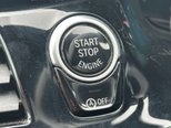 BMW 6 Series 2.0 620d M Sport GT 5dr Diesel Auto Euro 6 (s/s) (190 ps) 42