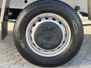 Renault Master ML35 Business - Car Transporter / Flatbed - Delivery Miles 28