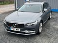 Volvo V90 2.0 D5 PowerPulse Inscription Auto AWD Euro 6 (s/s) 5dr 59