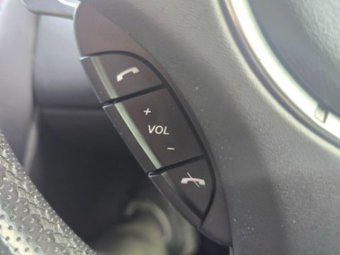 Aston Martin Vantage 4.7 V8 Sportshift Euro 4 2dr 20