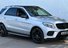 Mercedes-Benz GLE 2.1 GLE 250 D 4Matic AMG Line Premium Auto 4WD 5dr