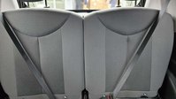 Toyota Aygo 1.0 VVT-i x-play Hatchback 5dr Petrol x-shift Euro 6 (Safety Sense) (71 ps) 17