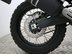 Yamaha Tenere 700 TENERE 700 (XTZ690) 29