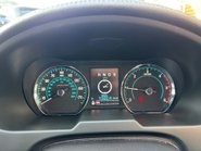 Jaguar XF D R-SPORT BLACK 23