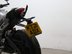 Triumph Street Triple 765 STREET TRIPLE RS 2