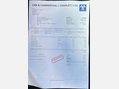 Citroen Berlingo 1.6 HDi 625 Enterprise Panel Van 5dr Diesel Manual L1 (131 g/km, 75 bhp) 46