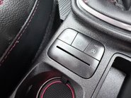 Ford Fiesta 1.0 ST-LINE X 17