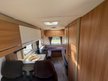 Swift Escape 644 10