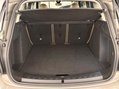Mini Countryman 1.5 Cooper Exclusive Steptronic Euro 6 (s/s) 5dr 33