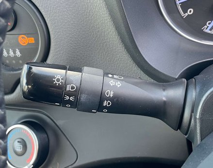 Toyota Yaris 1.5 Yaris Icon Tech VVT-i 5dr 45