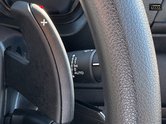 Citroen Dispatch AUTO XLWB [SOLD MT] L3H1 1400 Driver Edition Air Con Cam Sensors SELECT 20