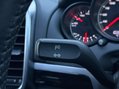 Porsche Cayenne 3.0 TD V6 Tiptronic 4WD Euro 5 (s/s) 5dr 63