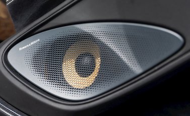 McLaren 570S Spider 24