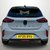 Vauxhall Corsa 1.2 Turbo Ultimate 5dr 8