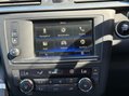 Renault Kadjar 1.5 dCi Signature Nav Euro 6 (s/s) 5dr 18