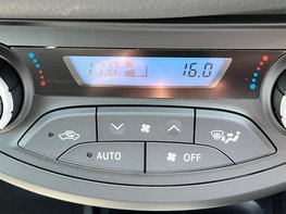 Toyota Yaris VVT-I Y20 42