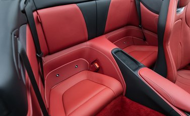 Ferrari Portofino M 17