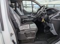 Ford Transit Custom 2.0 TDCi 290 Sport L1 H1 6dr 10