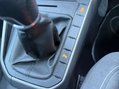 Volkswagen Polo 1.0 Polo SE TSi 5dr 21